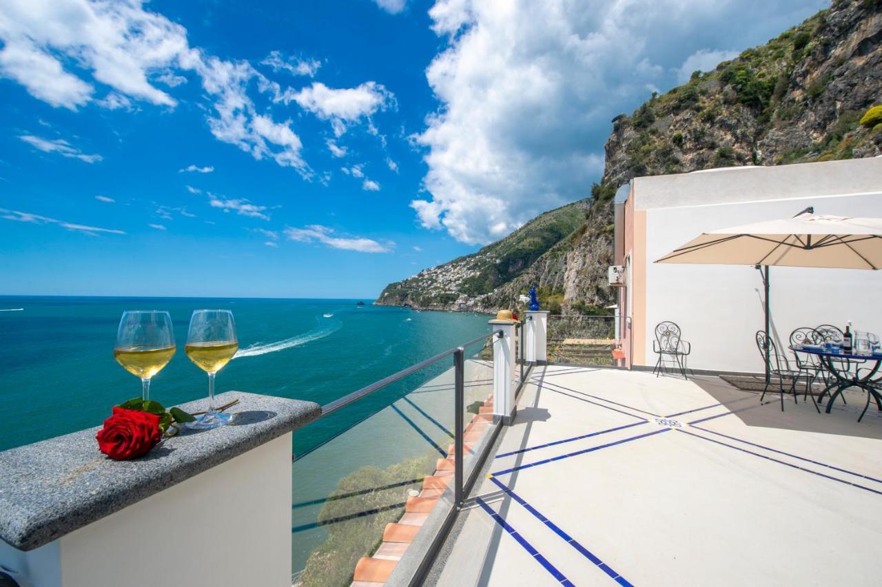 Holiday home La Perla Di Nettuno